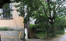 Romantica Todi